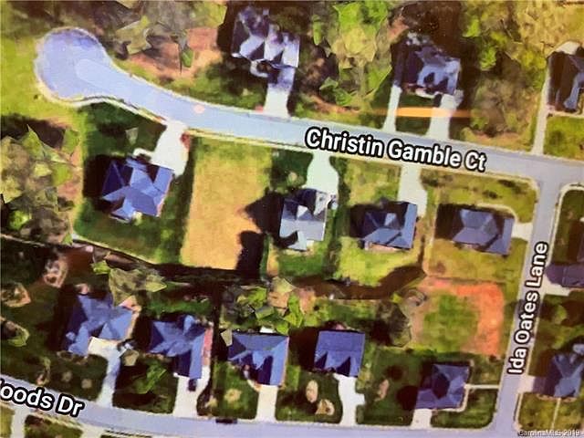 1st image of 3925 Christin Gamble Ct