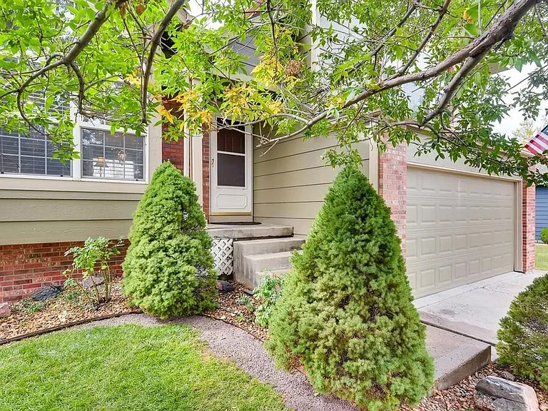 5530 E 130th Dr — Photo 11