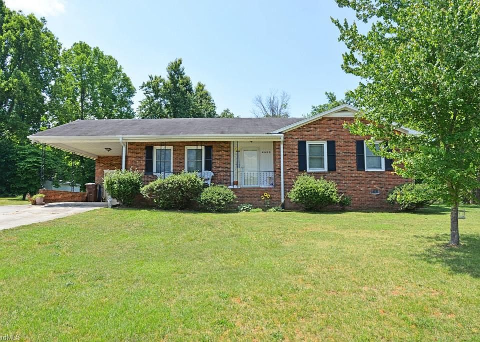 1st image of 4600 Schoolway Dr