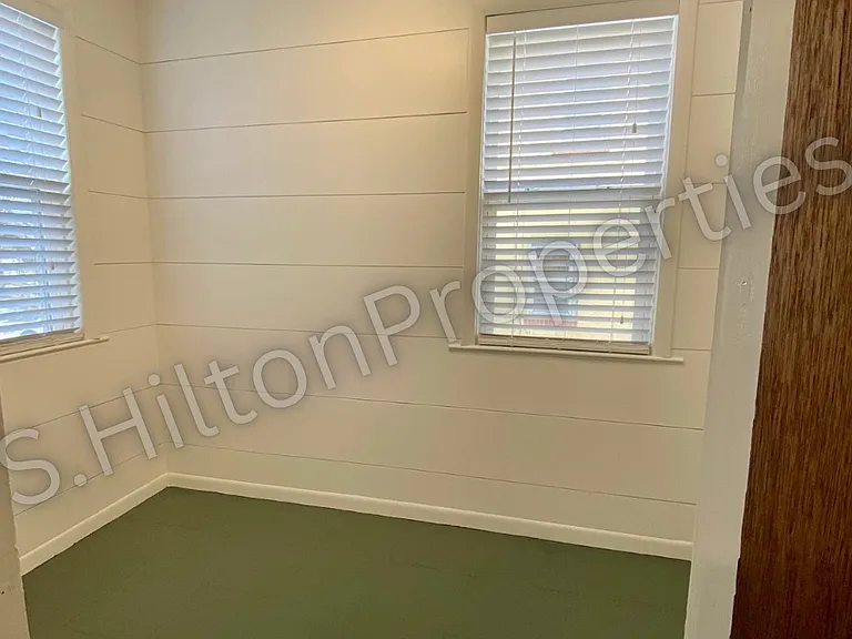 224 Church St — Photo 7