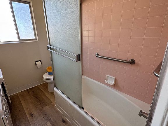 4th image of 211 E Orlando Way APT A