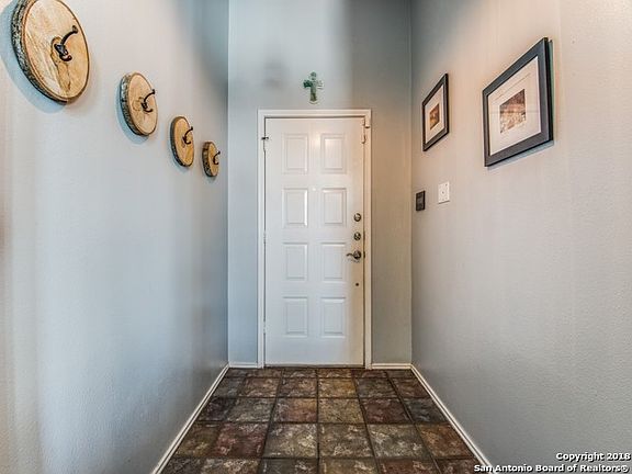 3rd image of 11322 Cedar Park