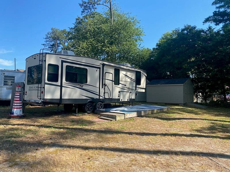 1st image of LOT 104 Bay Breeze Dr
