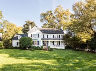 118 Paxton Rd, Richmond, VA 23226