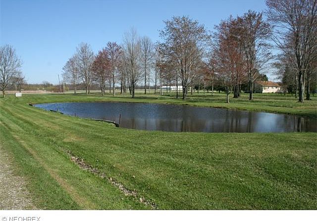 2nd image of 14340 S Island Rd