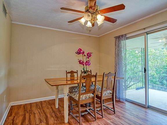 5th image of 1013 Lake St #0