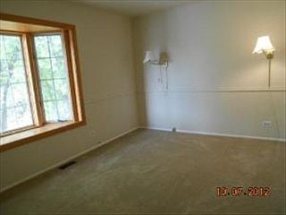 5th image of 8088 Northway Dr