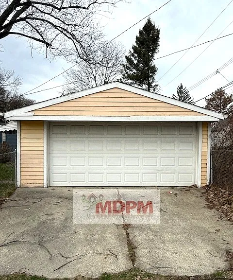 2023 Ardmore Dr — Photo 2