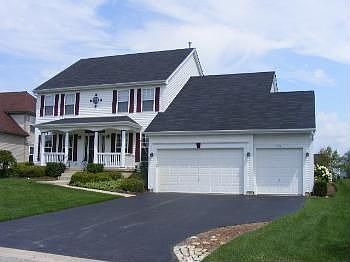 1st image of 731 Brighton Cir