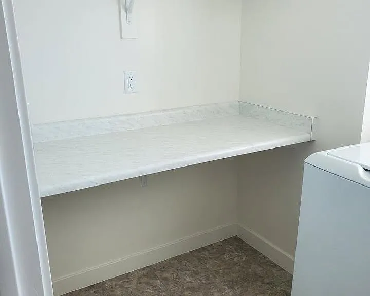 440 S Riverbed Dr — Photo 9