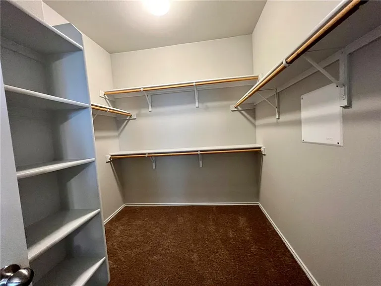 326 Blue Oak Blvd — Photo 16