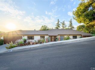 8915 Mulberry Dr, Sunland, CA 91040