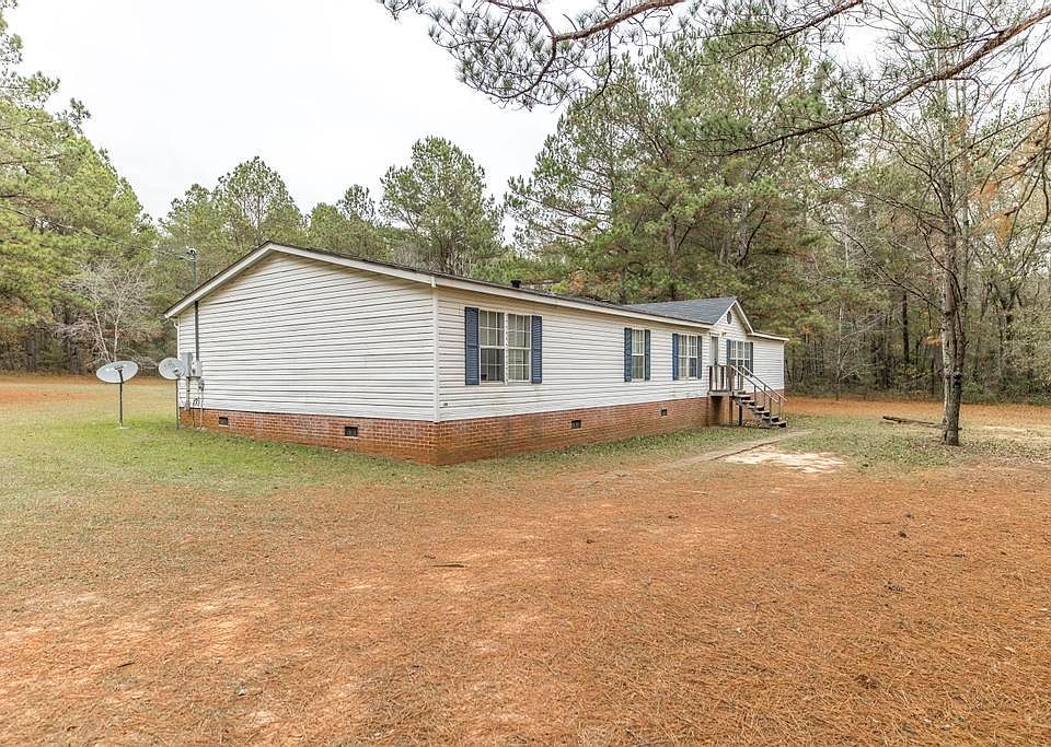 3230 Us Highway 341 S, Hawkinsville, GA 31036 MLS 226993 Zillow