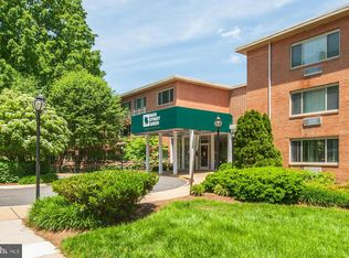 10570 Main St APT 110, Fairfax, VA 22030