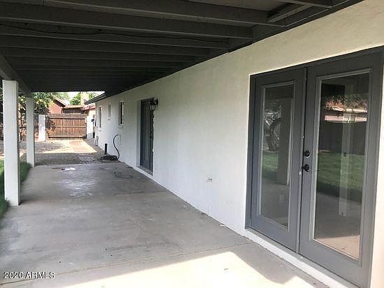 5th image of 4234 E Desert Cactus St