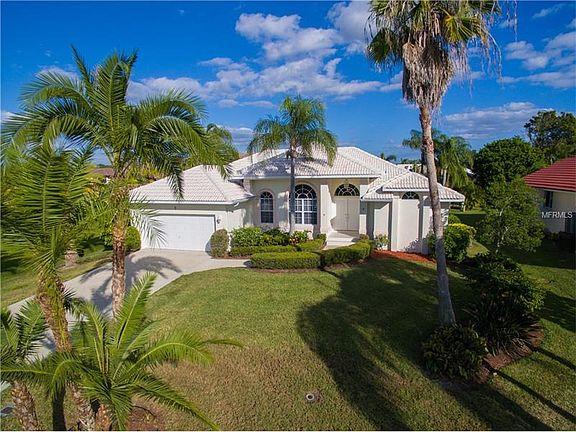 5th image of 11 Amberjack Ln