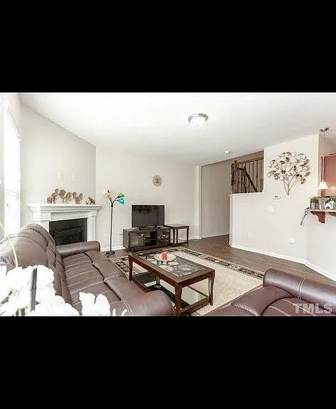 533 Durants Neck Ln — Photo 5