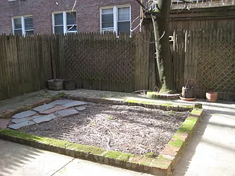 Rented by Magnone Real Estate