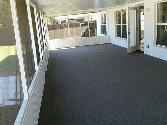 5th image of 6779 Krenson Oaks Cir