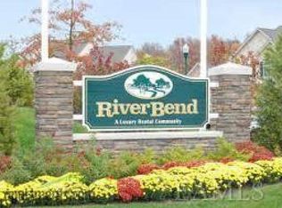 123 Highridge Ct, Peekskill, NY 10566