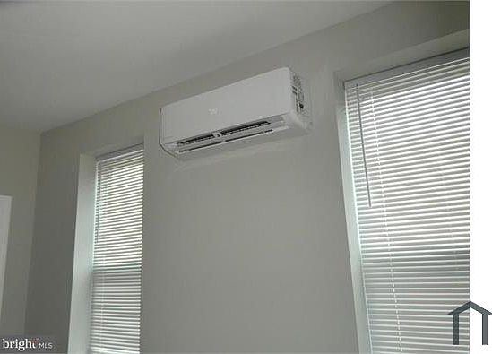 5th image of 1236 W Airdrie St #2