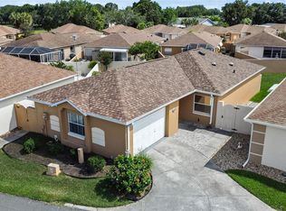 1112 Encino Ln, Lady Lake, FL 32159