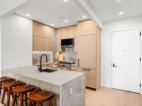 445 Fifth Avenue image 5 of 15