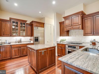 2801 Langston Blvd UNIT 103, Arlington, VA, 22201