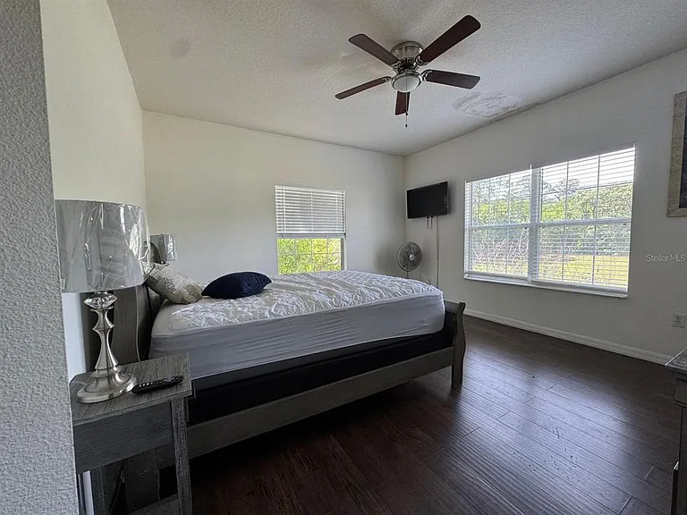 4300 Paradise Cove Ct #4300 — Photo 9