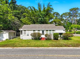 830 Nelson St, Jacksonville, FL 32205