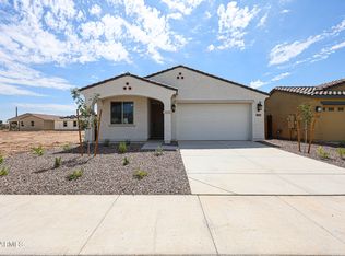 8733 W Windsor Blvd, Glendale, AZ 85305