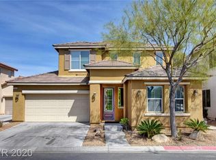 7912 Tolbooth St, Las Vegas, NV 89139