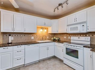 715 S Alton Way UNIT 7A, Denver, CO 80247