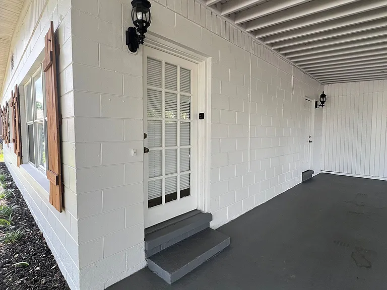 1221 Cypress Ln — Photo 22