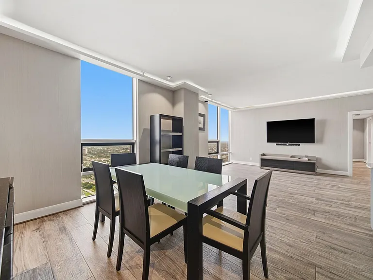 5100 San Felipe St #374E — Photo 8
