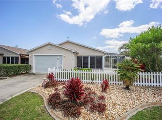 2618 Moncayo Ave, The Villages, FL 32162