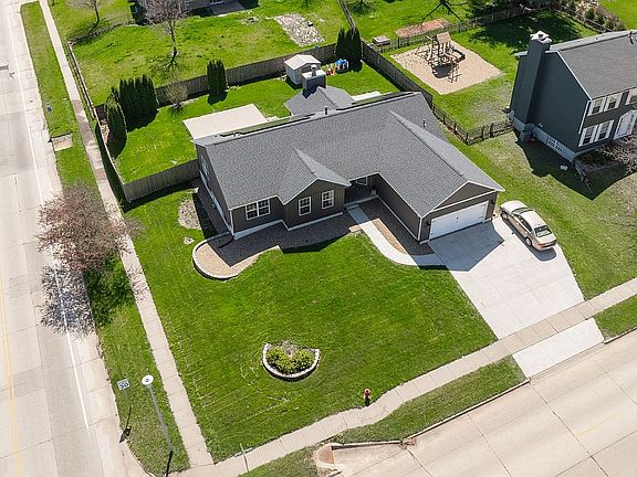 3rd image of 3495 McGowan Blvd