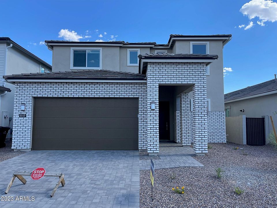 1st image of 5127 E Village Drive