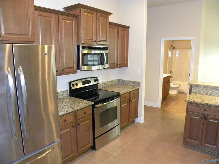 623 Summer Cove Cir NW — Photo 10