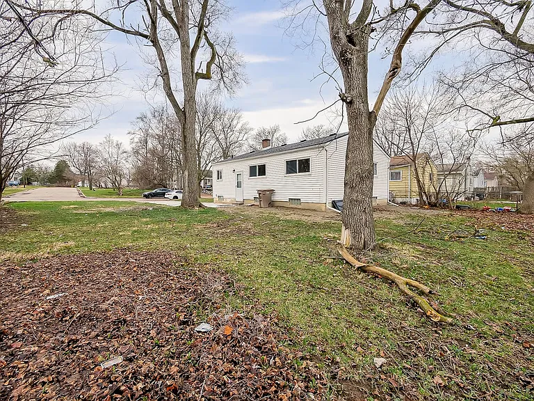 536 Emerson Ave — Photo 27