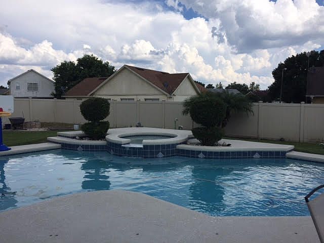 1st image of 1310 Bradwell Dr