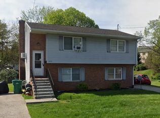 4832 Charles Rd APT 1, Mechanicsburg, PA 17050