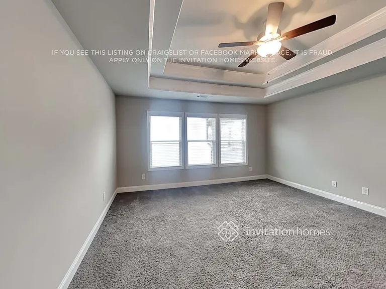 961 Alder Grove Trce — Photo 9