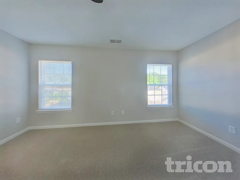 3228 Denali Ct — Photo 7