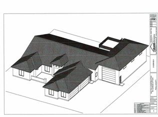 0 N Bell Rd #2, Queen Creek, AZ 85144