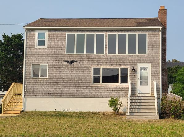 128 Seaview Dr