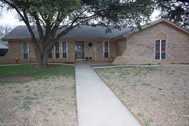 1st image of 3026 Southland Blvd