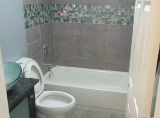 3134 Washington St #2, Roxbury, MA 02119