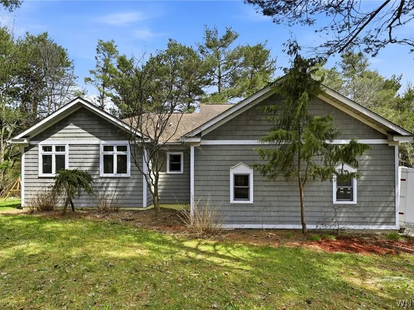 511 Bowen Rd, East Aurora, NY 14052