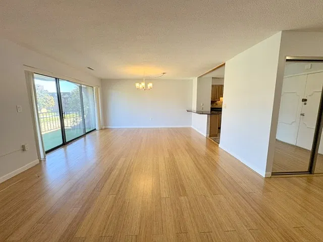2 bed, 1244 sqft, $2,800 — Photo 3